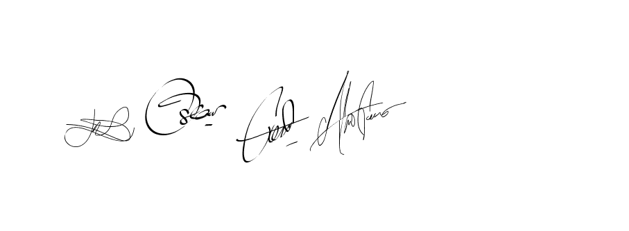 The best way (Bearetta-2O07w) to make a short signature is to pick only two or three words in your name. The name Ceard include a total of six letters. For converting this name. Ceard signature style 2 images and pictures png