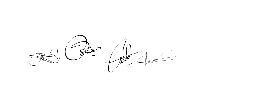 The best way (Bearetta-2O07w) to make a short signature is to pick only two or three words in your name. The name Ceard include a total of six letters. For converting this name. Ceard signature style 2 images and pictures png
