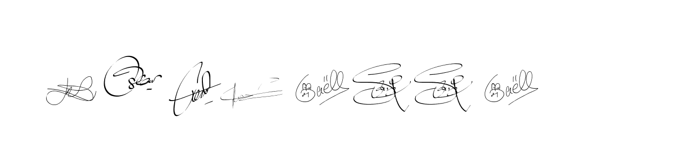 The best way (Bearetta-2O07w) to make a short signature is to pick only two or three words in your name. The name Ceard include a total of six letters. For converting this name. Ceard signature style 2 images and pictures png