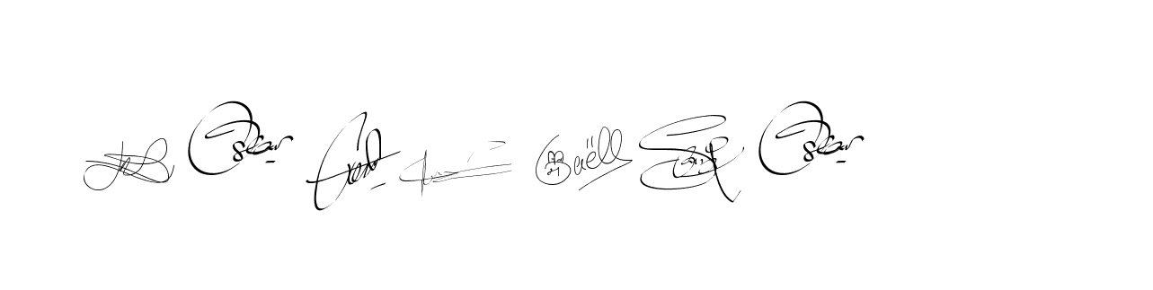The best way (Bearetta-2O07w) to make a short signature is to pick only two or three words in your name. The name Ceard include a total of six letters. For converting this name. Ceard signature style 2 images and pictures png