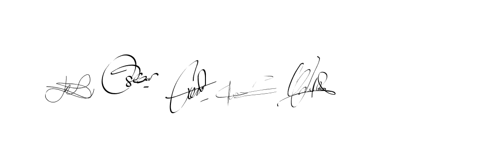 The best way (Bearetta-2O07w) to make a short signature is to pick only two or three words in your name. The name Ceard include a total of six letters. For converting this name. Ceard signature style 2 images and pictures png