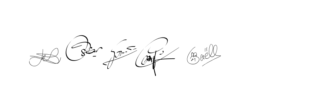 The best way (Bearetta-2O07w) to make a short signature is to pick only two or three words in your name. The name Ceard include a total of six letters. For converting this name. Ceard signature style 2 images and pictures png