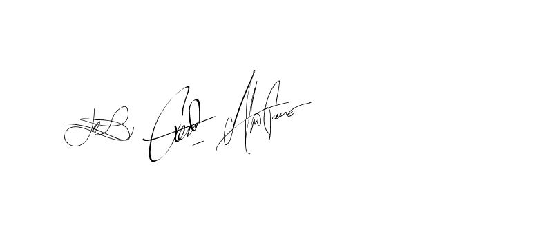 The best way (Bearetta-2O07w) to make a short signature is to pick only two or three words in your name. The name Ceard include a total of six letters. For converting this name. Ceard signature style 2 images and pictures png