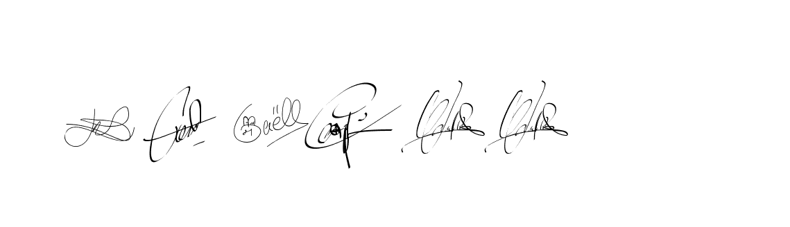 The best way (Bearetta-2O07w) to make a short signature is to pick only two or three words in your name. The name Ceard include a total of six letters. For converting this name. Ceard signature style 2 images and pictures png