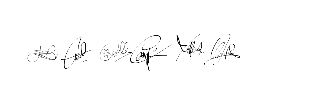 The best way (Bearetta-2O07w) to make a short signature is to pick only two or three words in your name. The name Ceard include a total of six letters. For converting this name. Ceard signature style 2 images and pictures png