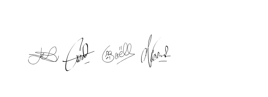 The best way (Bearetta-2O07w) to make a short signature is to pick only two or three words in your name. The name Ceard include a total of six letters. For converting this name. Ceard signature style 2 images and pictures png