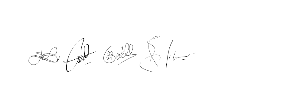 The best way (Bearetta-2O07w) to make a short signature is to pick only two or three words in your name. The name Ceard include a total of six letters. For converting this name. Ceard signature style 2 images and pictures png
