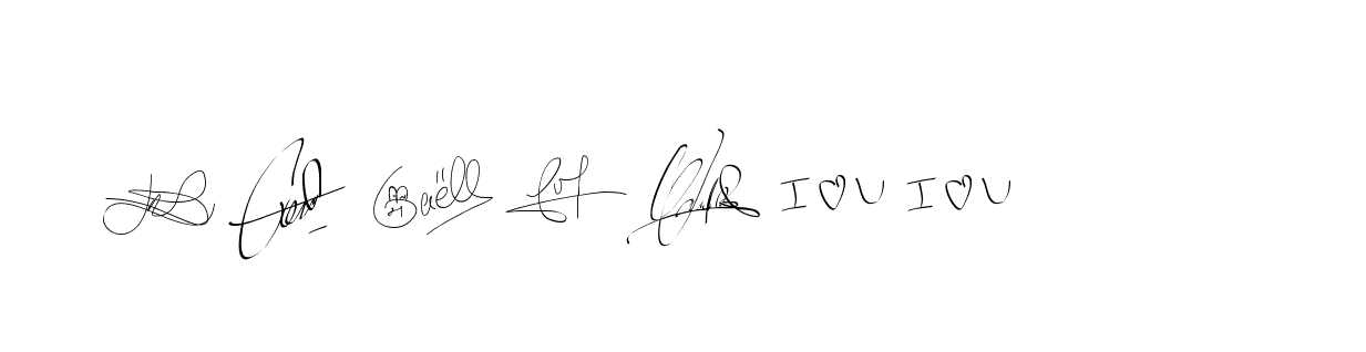 The best way (Bearetta-2O07w) to make a short signature is to pick only two or three words in your name. The name Ceard include a total of six letters. For converting this name. Ceard signature style 2 images and pictures png