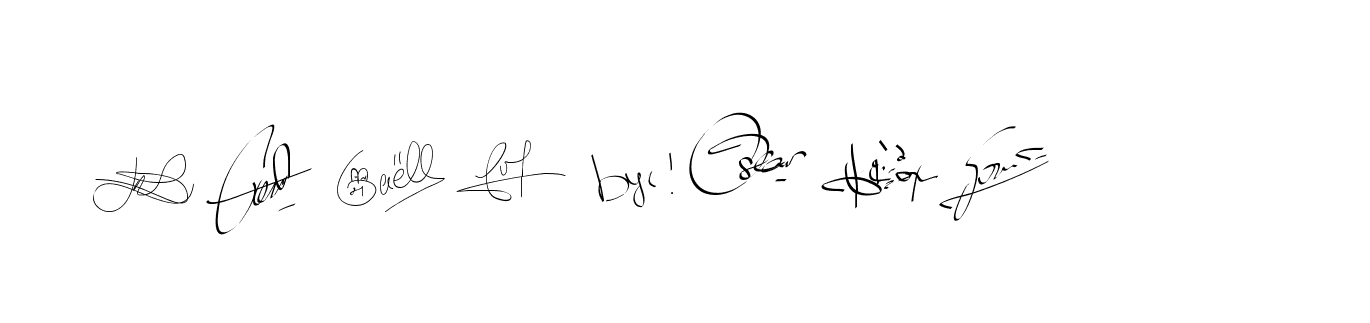 The best way (Bearetta-2O07w) to make a short signature is to pick only two or three words in your name. The name Ceard include a total of six letters. For converting this name. Ceard signature style 2 images and pictures png