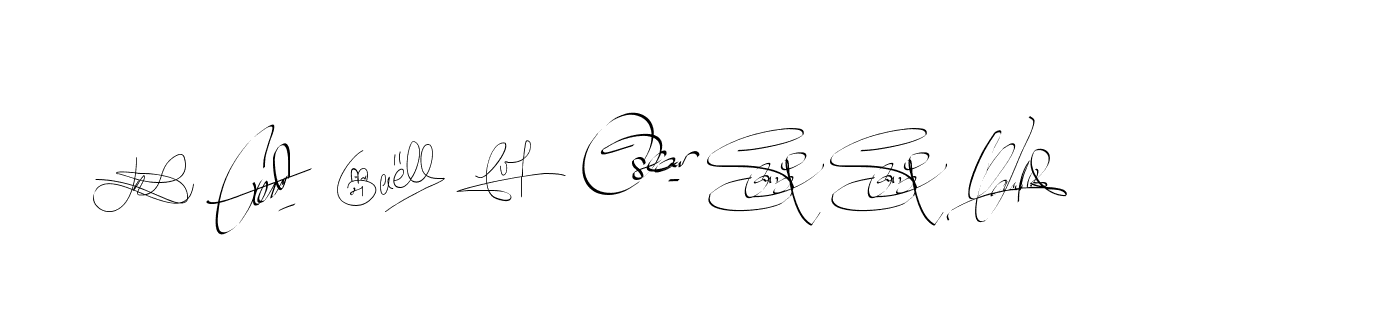 The best way (Bearetta-2O07w) to make a short signature is to pick only two or three words in your name. The name Ceard include a total of six letters. For converting this name. Ceard signature style 2 images and pictures png