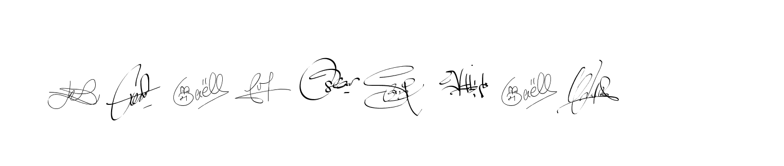 The best way (Bearetta-2O07w) to make a short signature is to pick only two or three words in your name. The name Ceard include a total of six letters. For converting this name. Ceard signature style 2 images and pictures png