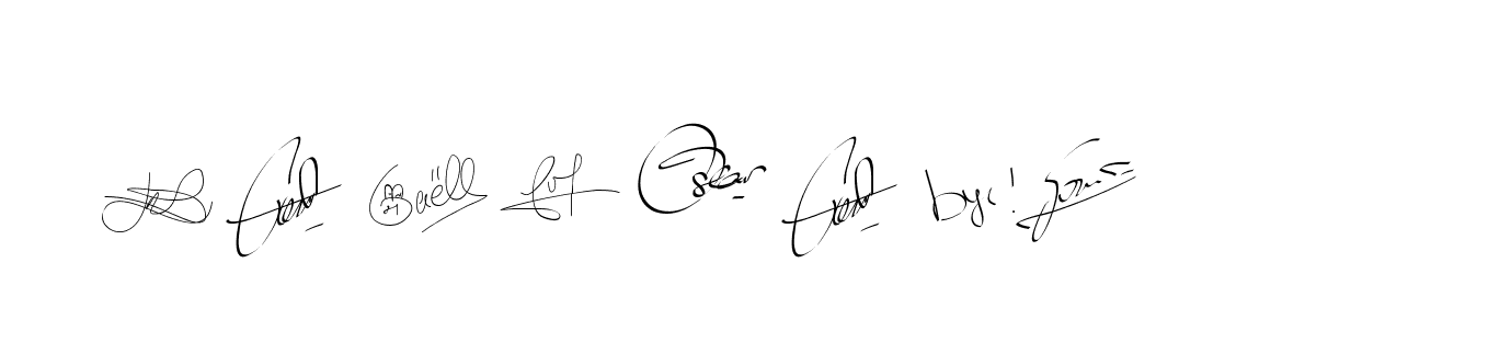 The best way (Bearetta-2O07w) to make a short signature is to pick only two or three words in your name. The name Ceard include a total of six letters. For converting this name. Ceard signature style 2 images and pictures png