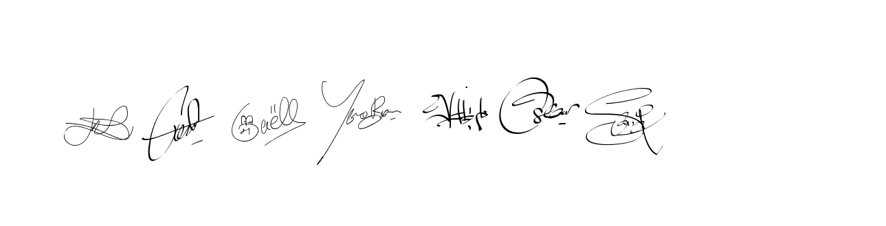 The best way (Bearetta-2O07w) to make a short signature is to pick only two or three words in your name. The name Ceard include a total of six letters. For converting this name. Ceard signature style 2 images and pictures png