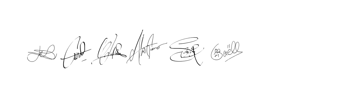 The best way (Bearetta-2O07w) to make a short signature is to pick only two or three words in your name. The name Ceard include a total of six letters. For converting this name. Ceard signature style 2 images and pictures png