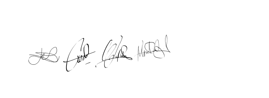 The best way (Bearetta-2O07w) to make a short signature is to pick only two or three words in your name. The name Ceard include a total of six letters. For converting this name. Ceard signature style 2 images and pictures png