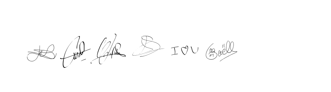 The best way (Bearetta-2O07w) to make a short signature is to pick only two or three words in your name. The name Ceard include a total of six letters. For converting this name. Ceard signature style 2 images and pictures png