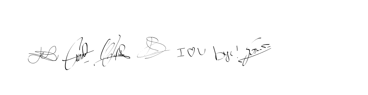 The best way (Bearetta-2O07w) to make a short signature is to pick only two or three words in your name. The name Ceard include a total of six letters. For converting this name. Ceard signature style 2 images and pictures png