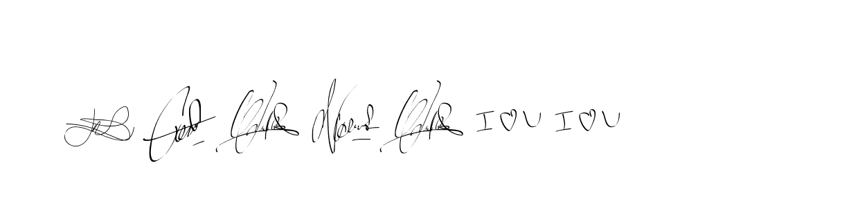 The best way (Bearetta-2O07w) to make a short signature is to pick only two or three words in your name. The name Ceard include a total of six letters. For converting this name. Ceard signature style 2 images and pictures png