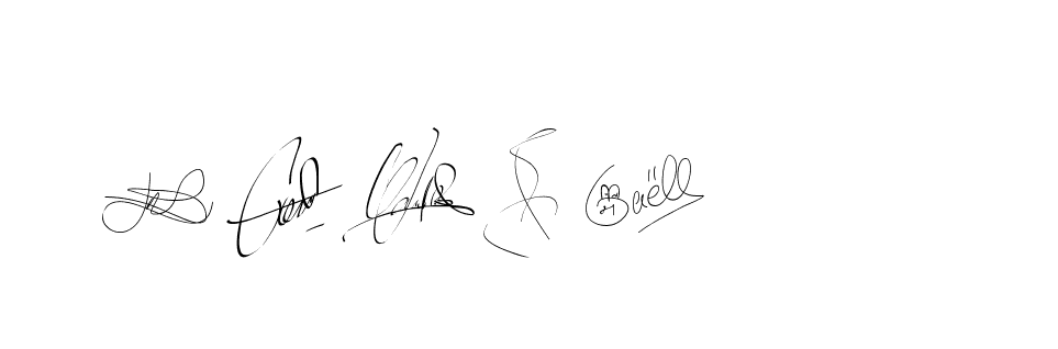 The best way (Bearetta-2O07w) to make a short signature is to pick only two or three words in your name. The name Ceard include a total of six letters. For converting this name. Ceard signature style 2 images and pictures png