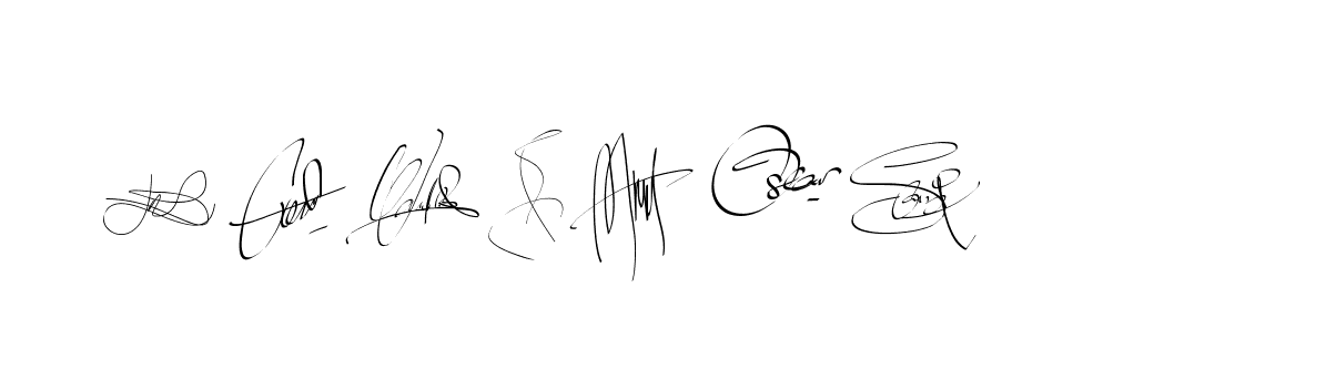 The best way (Bearetta-2O07w) to make a short signature is to pick only two or three words in your name. The name Ceard include a total of six letters. For converting this name. Ceard signature style 2 images and pictures png
