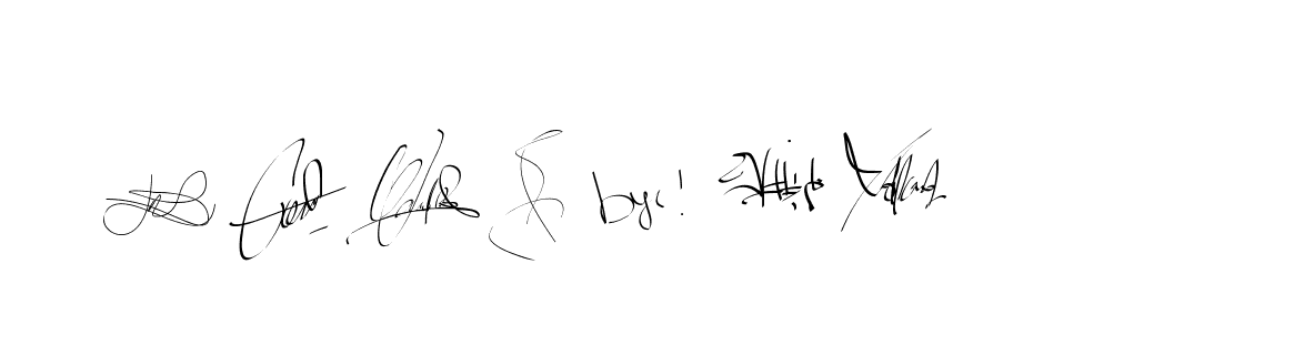 The best way (Bearetta-2O07w) to make a short signature is to pick only two or three words in your name. The name Ceard include a total of six letters. For converting this name. Ceard signature style 2 images and pictures png