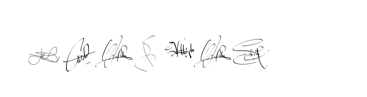 The best way (Bearetta-2O07w) to make a short signature is to pick only two or three words in your name. The name Ceard include a total of six letters. For converting this name. Ceard signature style 2 images and pictures png