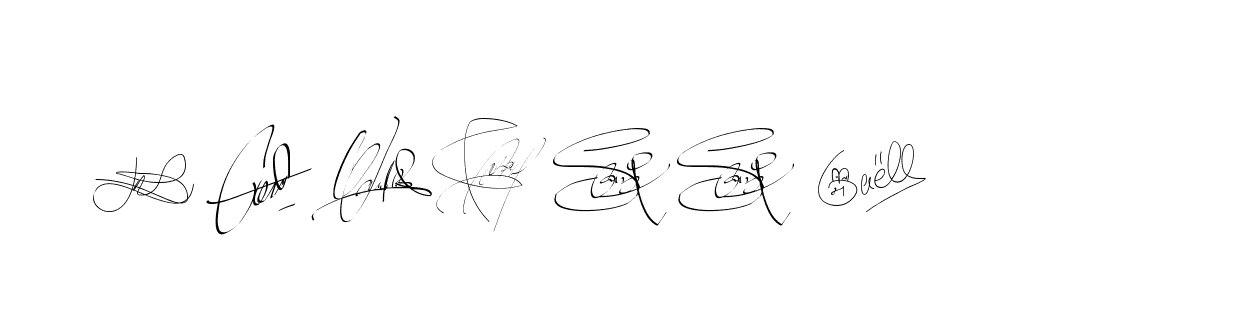 The best way (Bearetta-2O07w) to make a short signature is to pick only two or three words in your name. The name Ceard include a total of six letters. For converting this name. Ceard signature style 2 images and pictures png