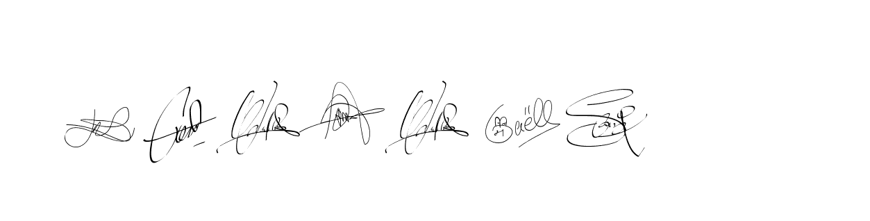 The best way (Bearetta-2O07w) to make a short signature is to pick only two or three words in your name. The name Ceard include a total of six letters. For converting this name. Ceard signature style 2 images and pictures png