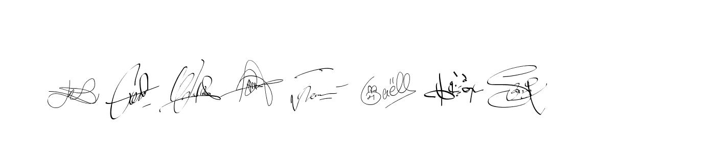 The best way (Bearetta-2O07w) to make a short signature is to pick only two or three words in your name. The name Ceard include a total of six letters. For converting this name. Ceard signature style 2 images and pictures png