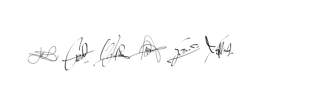The best way (Bearetta-2O07w) to make a short signature is to pick only two or three words in your name. The name Ceard include a total of six letters. For converting this name. Ceard signature style 2 images and pictures png
