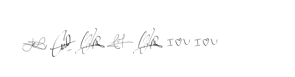 The best way (Bearetta-2O07w) to make a short signature is to pick only two or three words in your name. The name Ceard include a total of six letters. For converting this name. Ceard signature style 2 images and pictures png