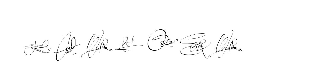 The best way (Bearetta-2O07w) to make a short signature is to pick only two or three words in your name. The name Ceard include a total of six letters. For converting this name. Ceard signature style 2 images and pictures png