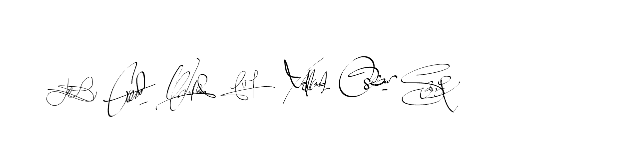 The best way (Bearetta-2O07w) to make a short signature is to pick only two or three words in your name. The name Ceard include a total of six letters. For converting this name. Ceard signature style 2 images and pictures png