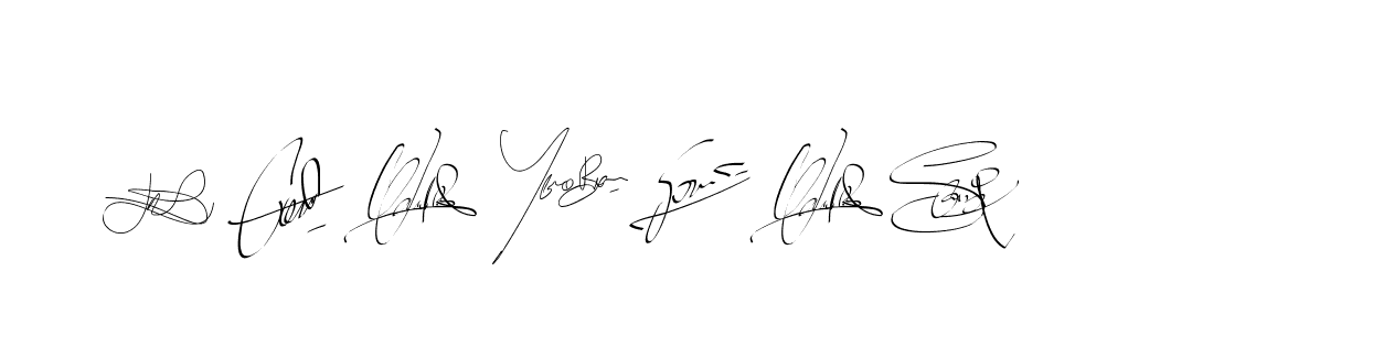 The best way (Bearetta-2O07w) to make a short signature is to pick only two or three words in your name. The name Ceard include a total of six letters. For converting this name. Ceard signature style 2 images and pictures png