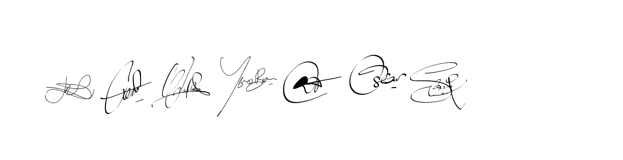 The best way (Bearetta-2O07w) to make a short signature is to pick only two or three words in your name. The name Ceard include a total of six letters. For converting this name. Ceard signature style 2 images and pictures png
