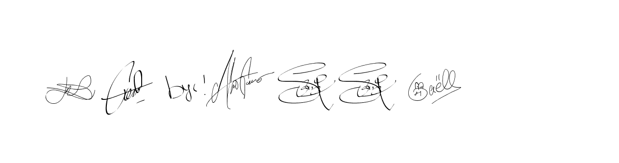 The best way (Bearetta-2O07w) to make a short signature is to pick only two or three words in your name. The name Ceard include a total of six letters. For converting this name. Ceard signature style 2 images and pictures png