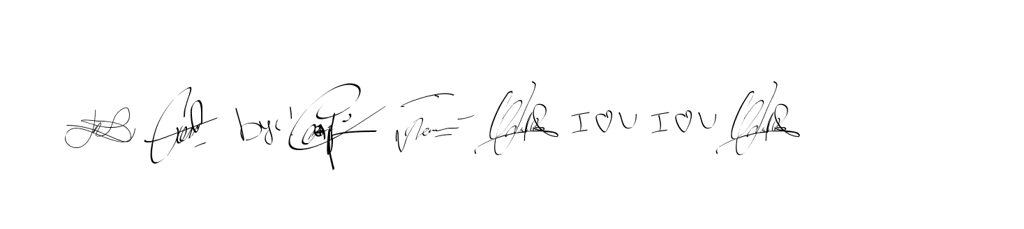 The best way (Bearetta-2O07w) to make a short signature is to pick only two or three words in your name. The name Ceard include a total of six letters. For converting this name. Ceard signature style 2 images and pictures png