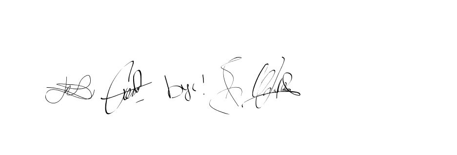 The best way (Bearetta-2O07w) to make a short signature is to pick only two or three words in your name. The name Ceard include a total of six letters. For converting this name. Ceard signature style 2 images and pictures png
