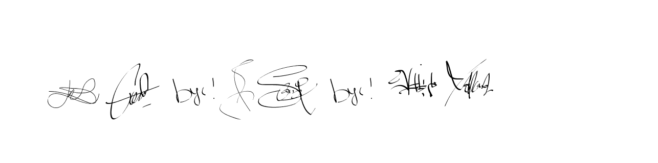 The best way (Bearetta-2O07w) to make a short signature is to pick only two or three words in your name. The name Ceard include a total of six letters. For converting this name. Ceard signature style 2 images and pictures png