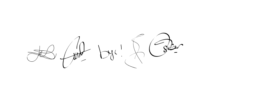 The best way (Bearetta-2O07w) to make a short signature is to pick only two or three words in your name. The name Ceard include a total of six letters. For converting this name. Ceard signature style 2 images and pictures png