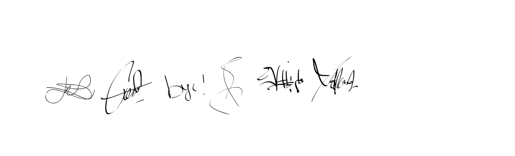 The best way (Bearetta-2O07w) to make a short signature is to pick only two or three words in your name. The name Ceard include a total of six letters. For converting this name. Ceard signature style 2 images and pictures png