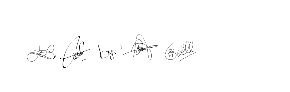 The best way (Bearetta-2O07w) to make a short signature is to pick only two or three words in your name. The name Ceard include a total of six letters. For converting this name. Ceard signature style 2 images and pictures png