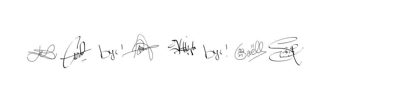 The best way (Bearetta-2O07w) to make a short signature is to pick only two or three words in your name. The name Ceard include a total of six letters. For converting this name. Ceard signature style 2 images and pictures png