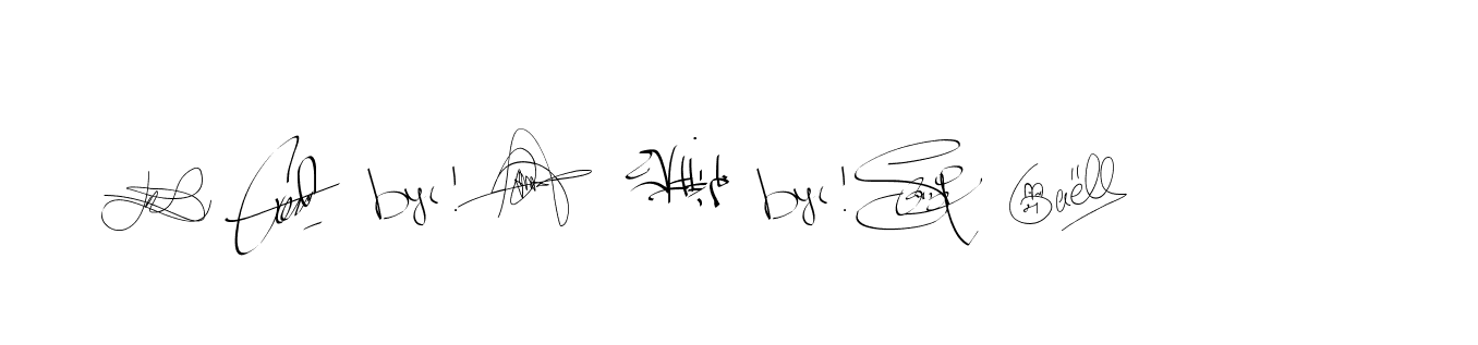 The best way (Bearetta-2O07w) to make a short signature is to pick only two or three words in your name. The name Ceard include a total of six letters. For converting this name. Ceard signature style 2 images and pictures png