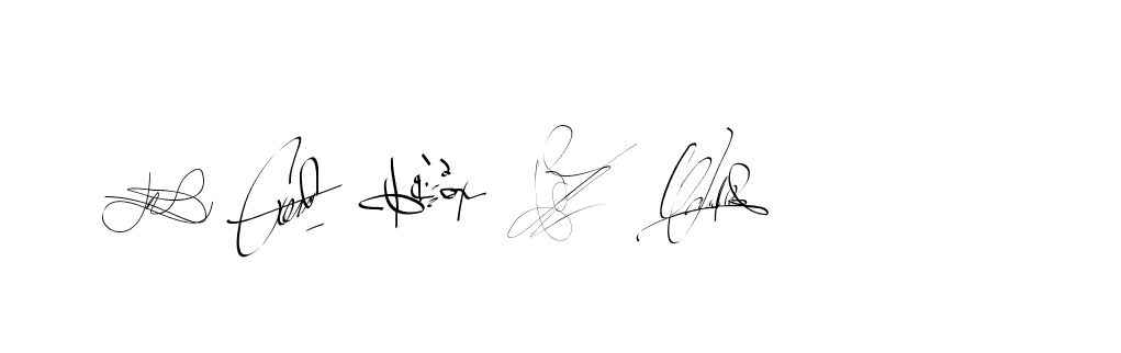 The best way (Bearetta-2O07w) to make a short signature is to pick only two or three words in your name. The name Ceard include a total of six letters. For converting this name. Ceard signature style 2 images and pictures png