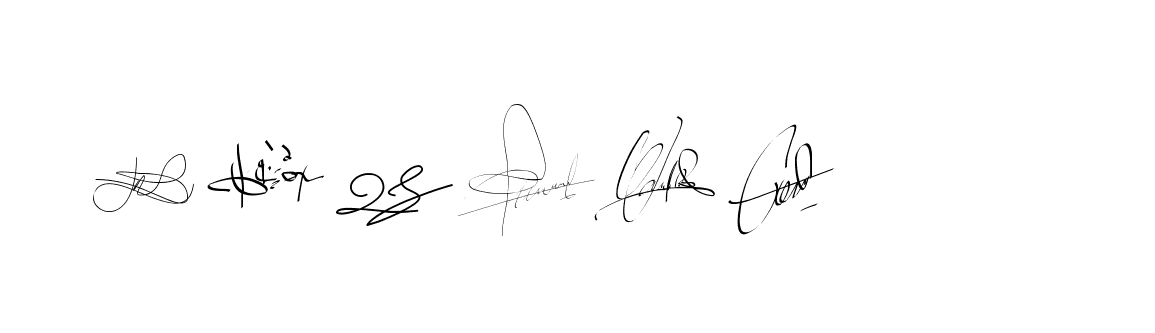 The best way (Bearetta-2O07w) to make a short signature is to pick only two or three words in your name. The name Ceard include a total of six letters. For converting this name. Ceard signature style 2 images and pictures png