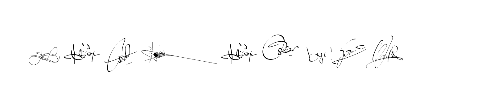 The best way (Bearetta-2O07w) to make a short signature is to pick only two or three words in your name. The name Ceard include a total of six letters. For converting this name. Ceard signature style 2 images and pictures png