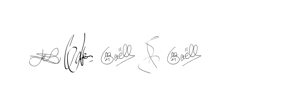 The best way (Bearetta-2O07w) to make a short signature is to pick only two or three words in your name. The name Ceard include a total of six letters. For converting this name. Ceard signature style 2 images and pictures png