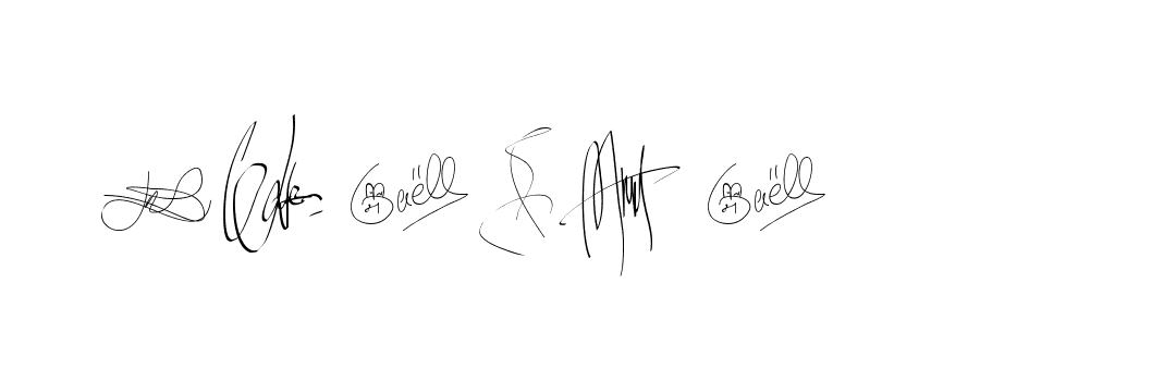 The best way (Bearetta-2O07w) to make a short signature is to pick only two or three words in your name. The name Ceard include a total of six letters. For converting this name. Ceard signature style 2 images and pictures png