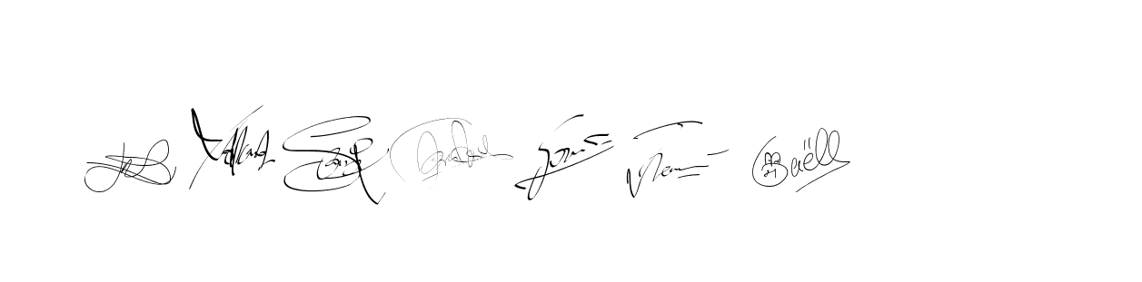 The best way (Bearetta-2O07w) to make a short signature is to pick only two or three words in your name. The name Ceard include a total of six letters. For converting this name. Ceard signature style 2 images and pictures png